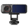 Akcesorium do gimbala DJI Focus Pro LiDAR